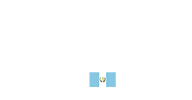 Martin Guitars Guatemala