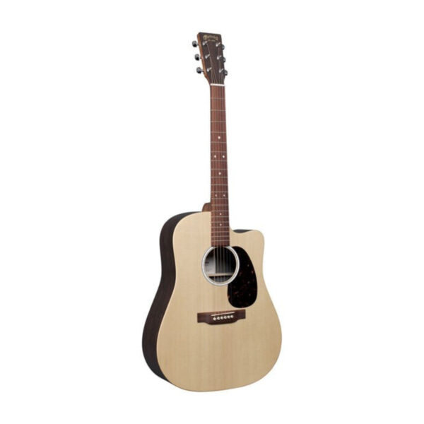 DCX2E-03
