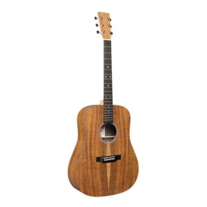 D-X1E KOA