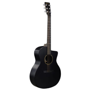 GPCX1EBLACK